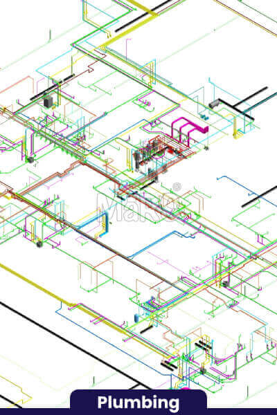 plumbing